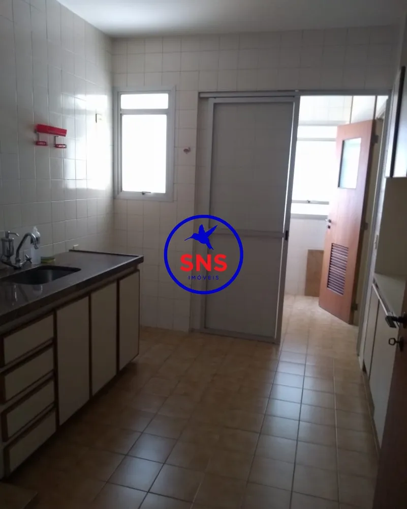 Apartamento, 1 quarto, 64 m² - Foto 7
