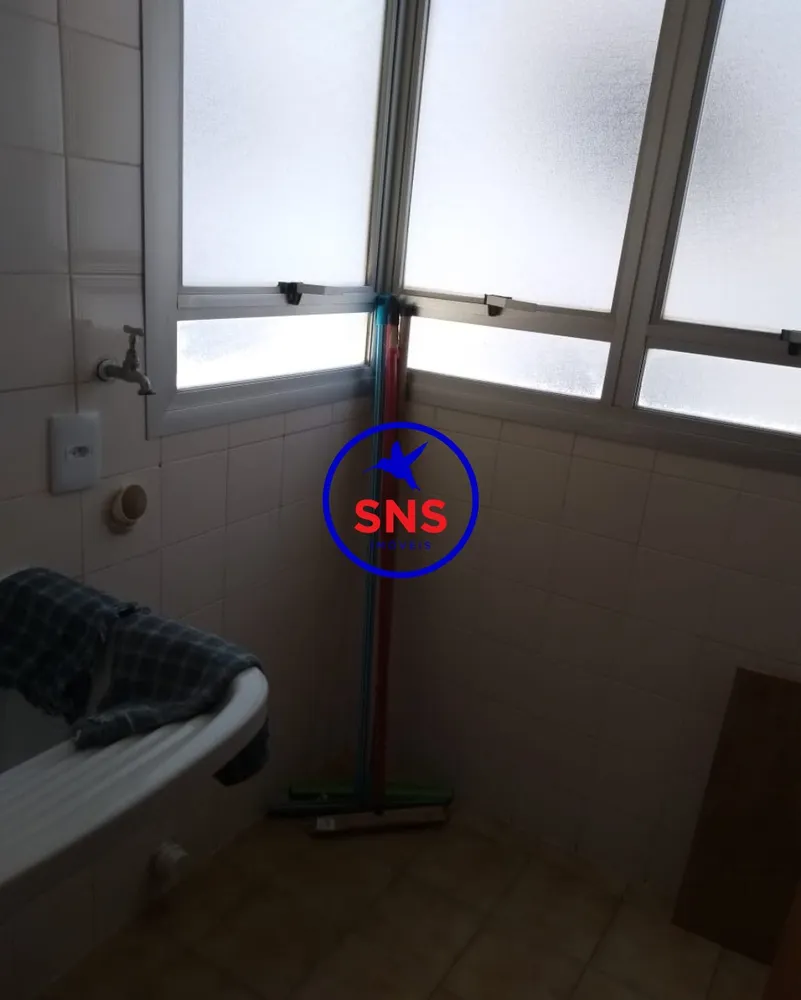 Apartamento, 1 quarto, 64 m² - Foto 9
