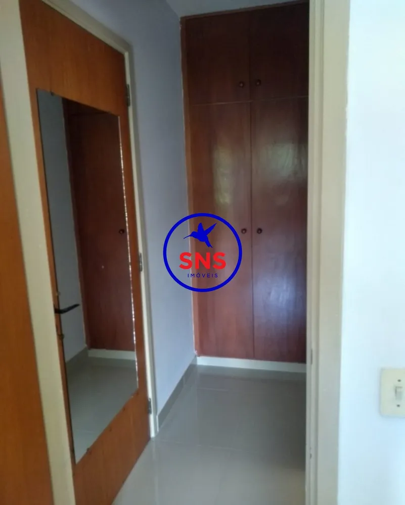 Apartamento, 1 quarto, 64 m² - Foto 6