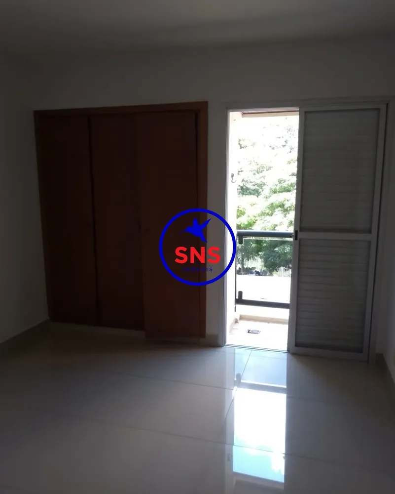 Apartamento, 1 quarto, 64 m² - Foto 5
