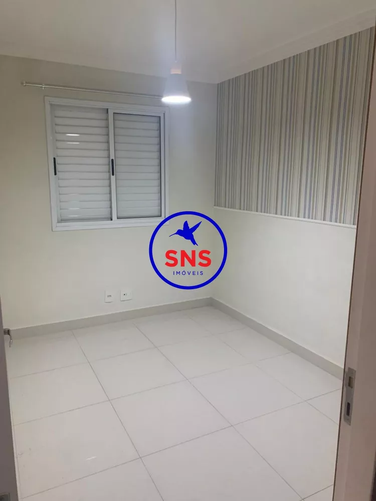 Apartamento, 2 quartos, 58 m² - Foto 8