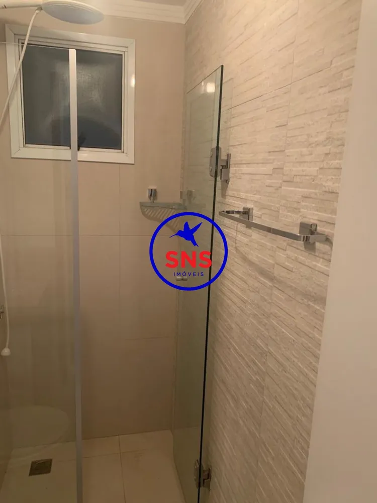 Apartamento, 2 quartos, 58 m² - Foto 16