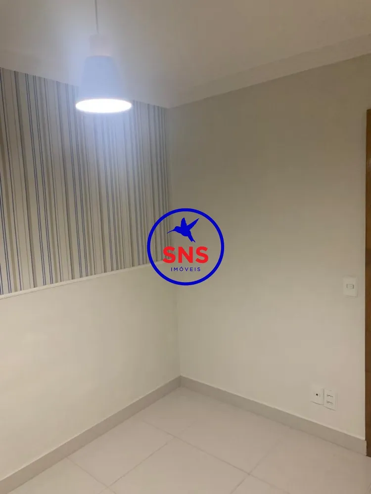 Apartamento, 2 quartos, 58 m² - Foto 17