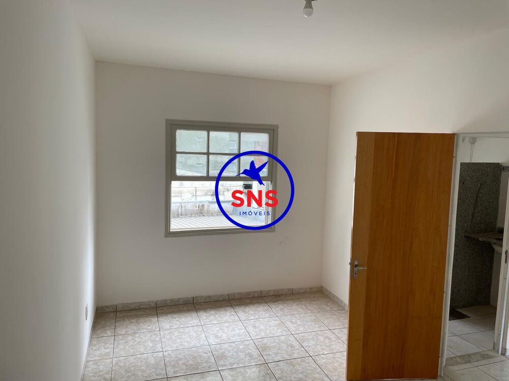 Apartamento, 1 quarto, 67 m² - Foto 4