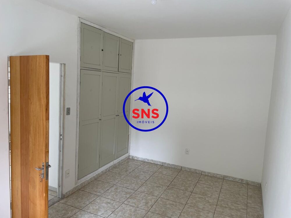 Apartamento, 1 quarto, 67 m² - Foto 3