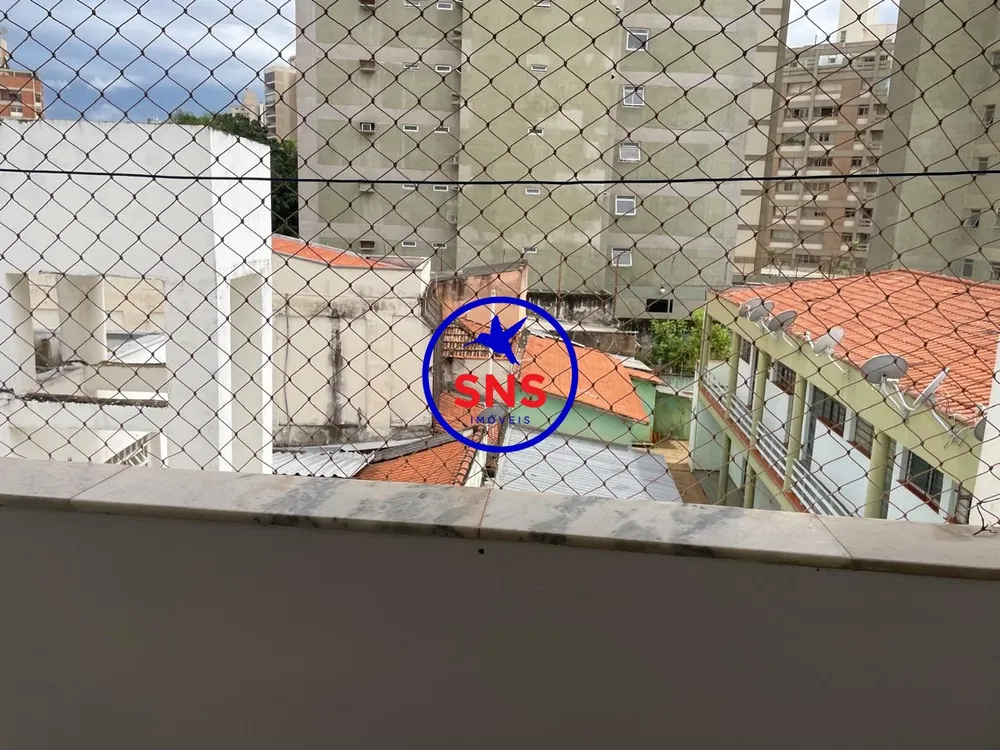 Apartamento, 1 quarto, 67 m² - Foto 10