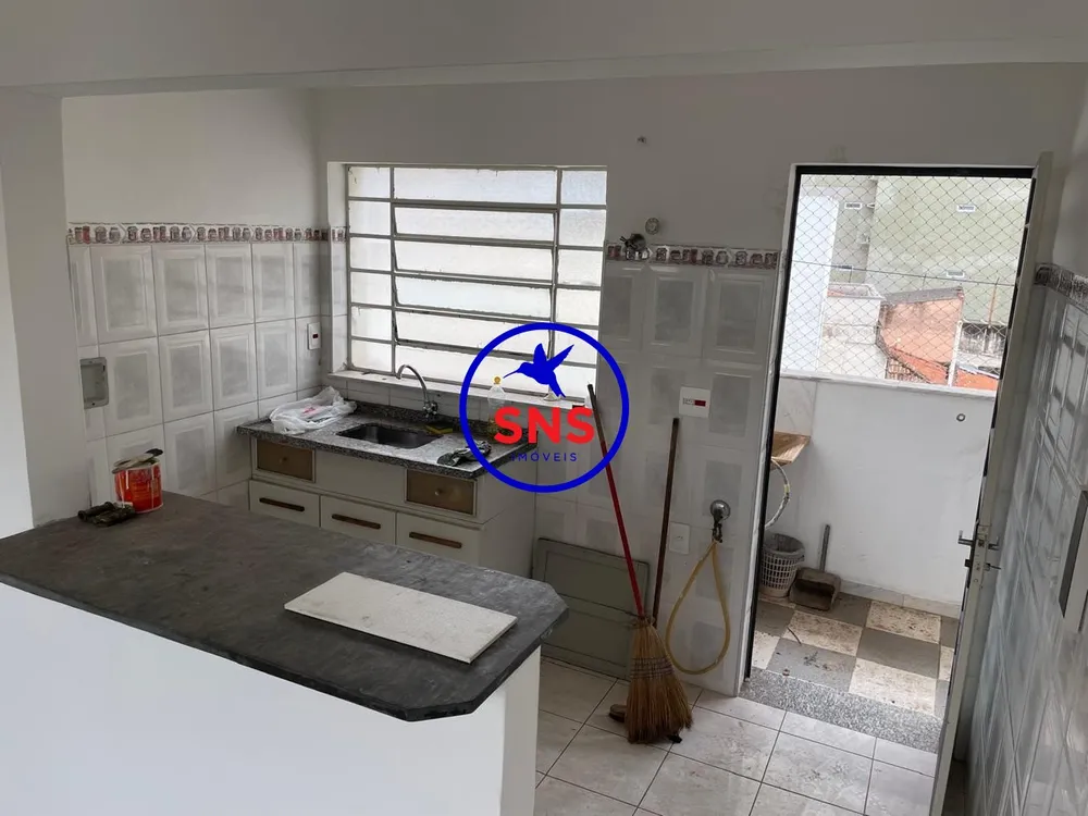 Apartamento, 1 quarto, 67 m² - Foto 8