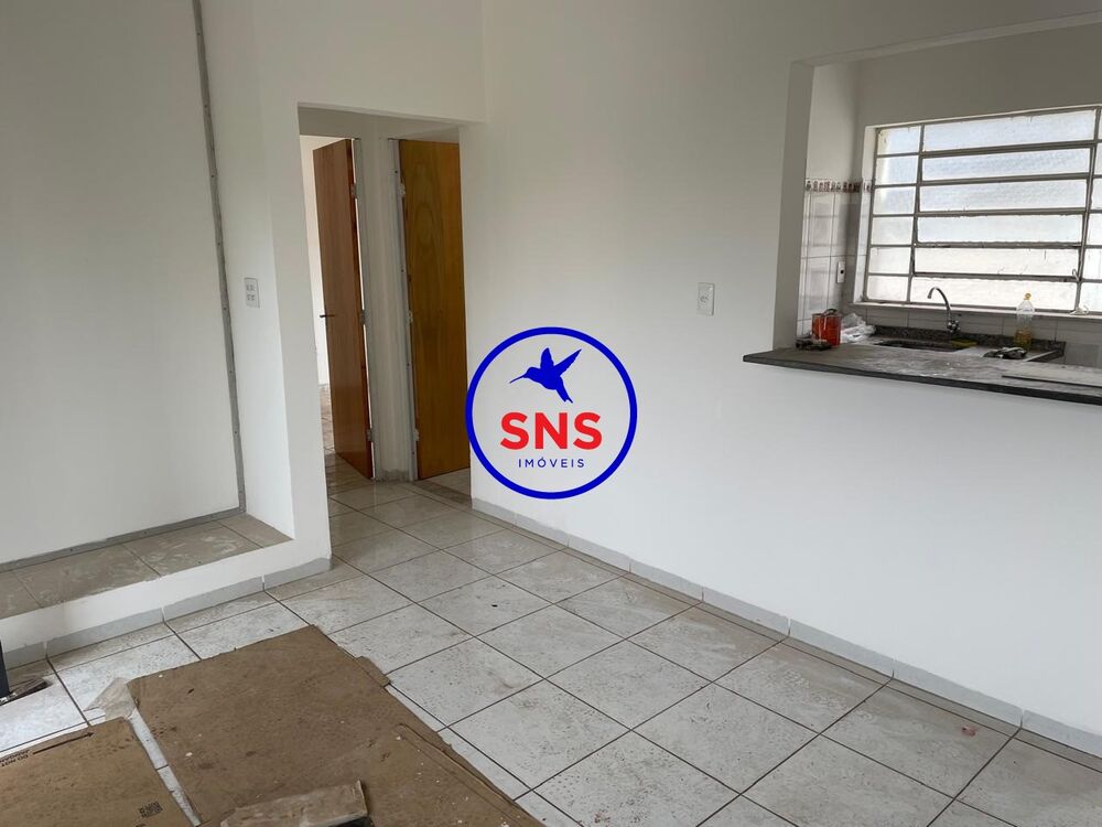 Apartamento, 1 quarto, 67 m² - Foto 2
