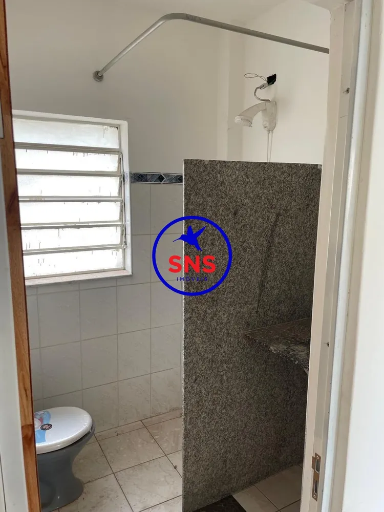 Apartamento, 1 quarto, 67 m² - Foto 9
