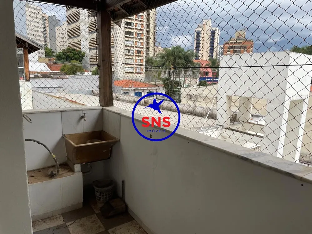 Apartamento, 1 quarto, 67 m² - Foto 11