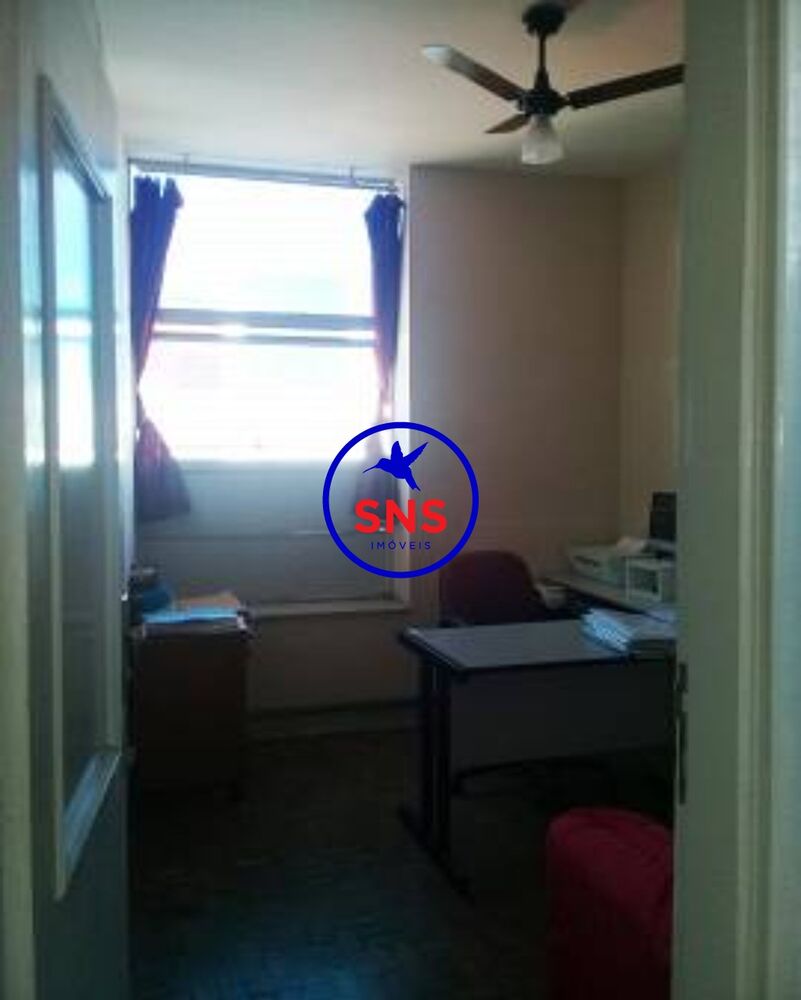 Sala-Conjunto, 53 m² - Foto 4
