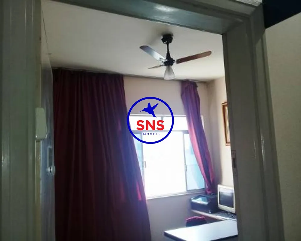 Sala-Conjunto, 53 m² - Foto 6