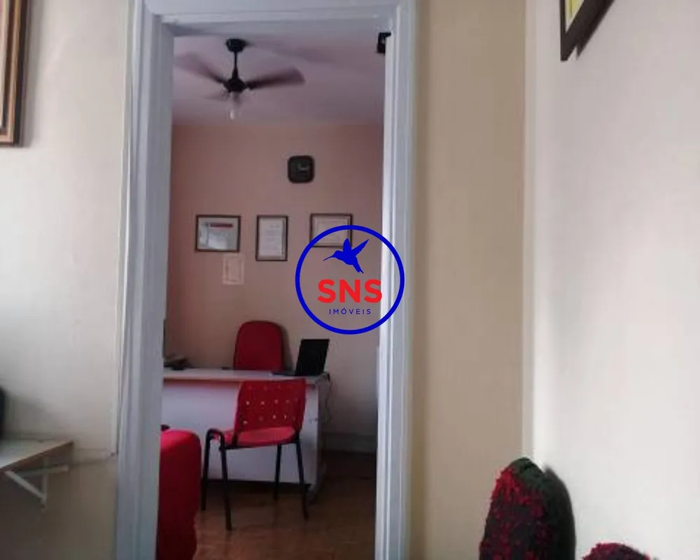Sala-Conjunto, 53 m² - Foto 7