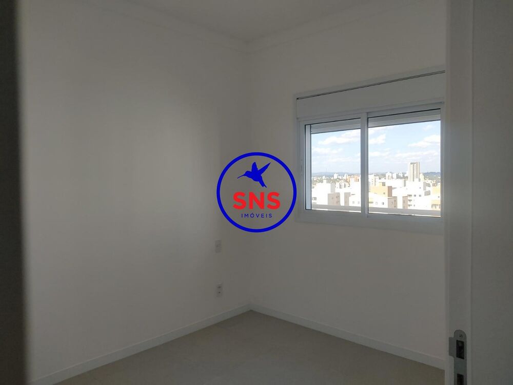 Apartamento, 3 quartos, 90 m² - Foto 33