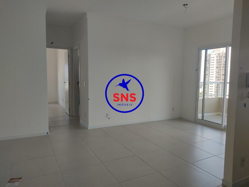 Apartamento, 3 quartos, 90 m² - Foto 52