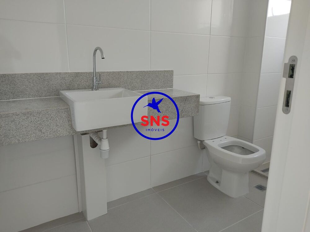 Apartamento, 3 quartos, 90 m² - Foto 23