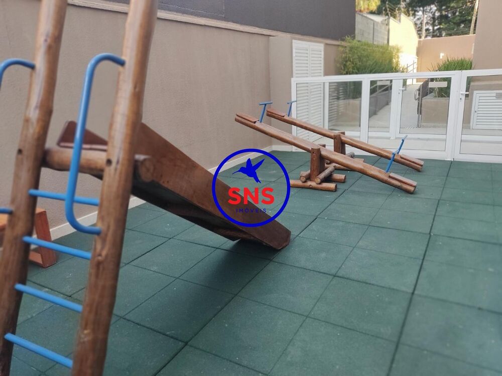 Apartamento, 3 quartos, 90 m² - Foto 26