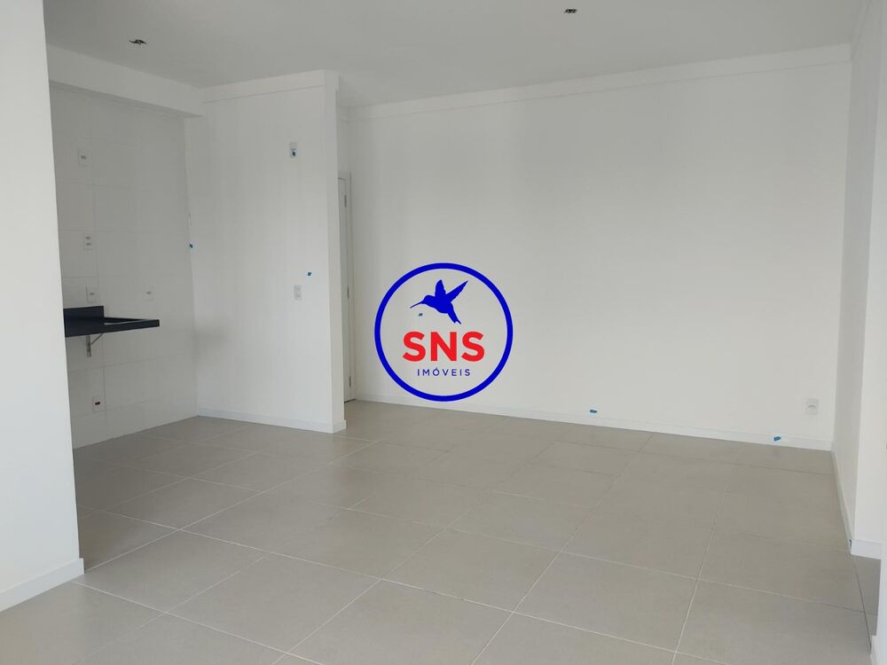 Apartamento, 3 quartos, 90 m² - Foto 6