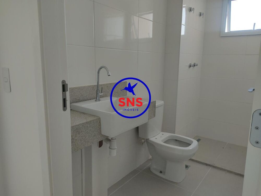 Apartamento, 3 quartos, 90 m² - Foto 22