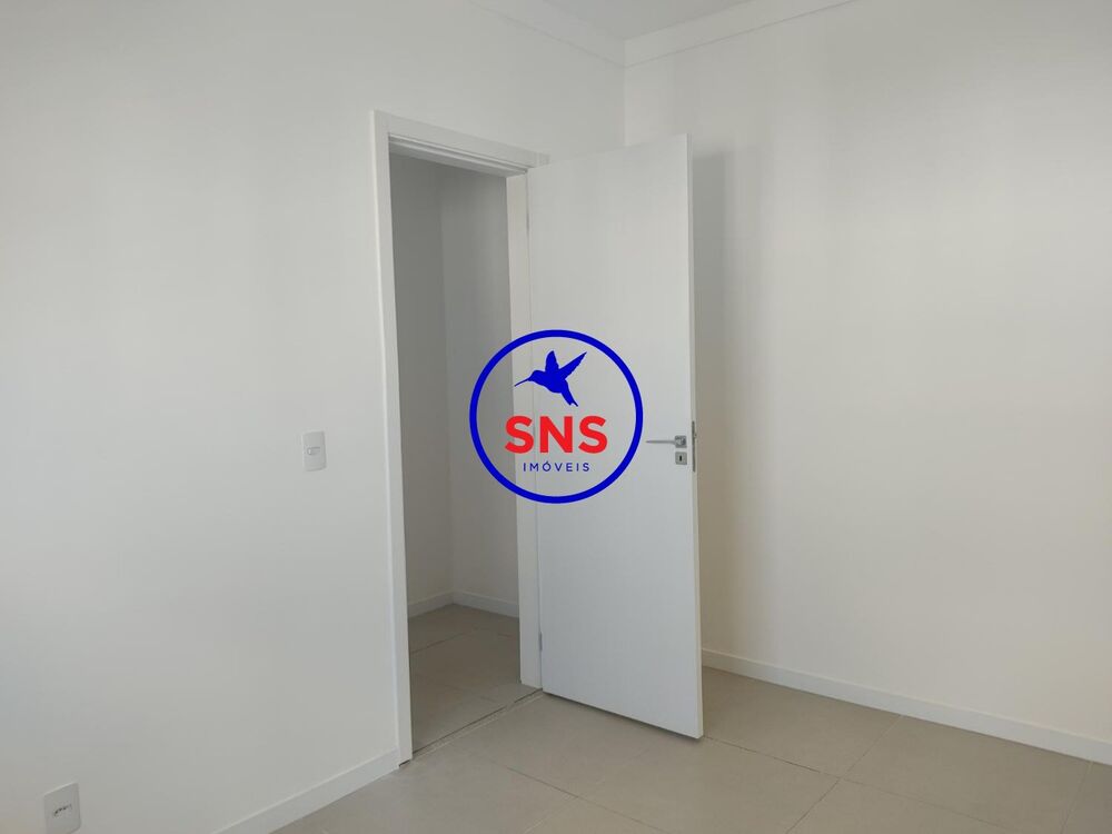 Apartamento, 3 quartos, 90 m² - Foto 34