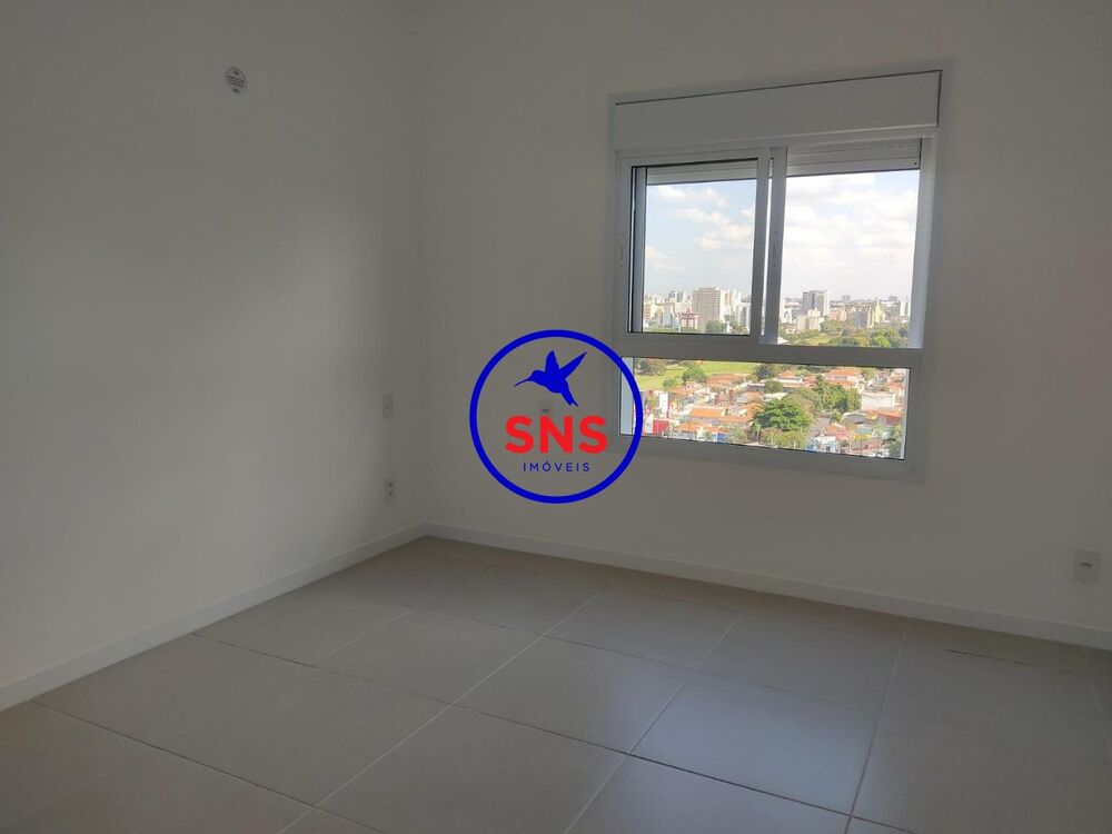 Apartamento, 3 quartos, 90 m² - Foto 29