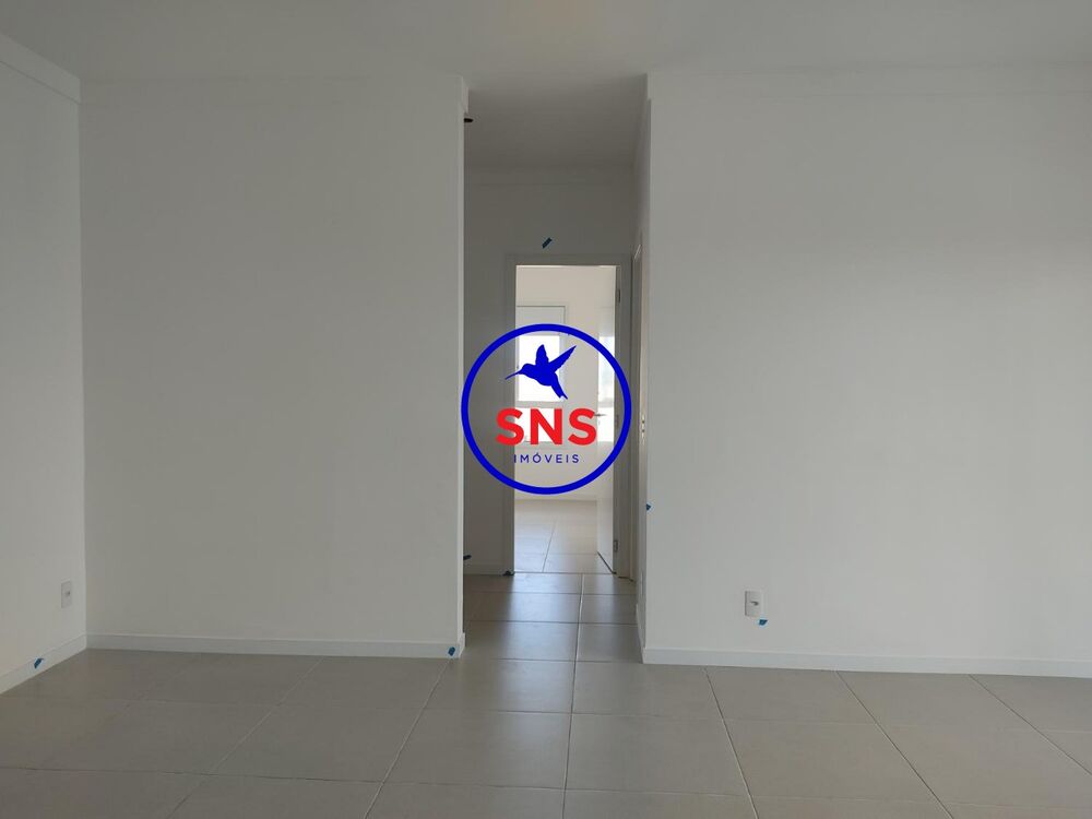 Apartamento, 3 quartos, 90 m² - Foto 9