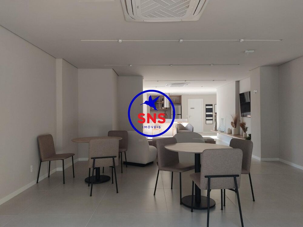 Apartamento, 3 quartos, 90 m² - Foto 36