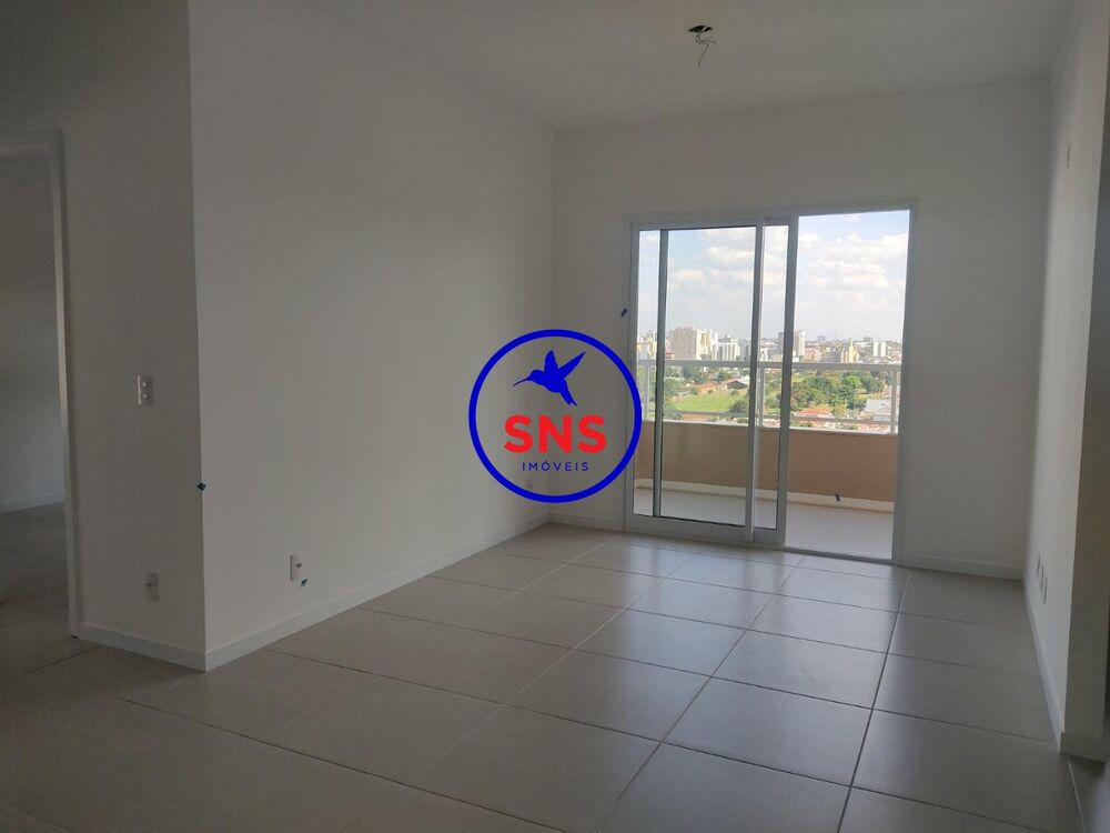 Apartamento, 3 quartos, 90 m² - Foto 42