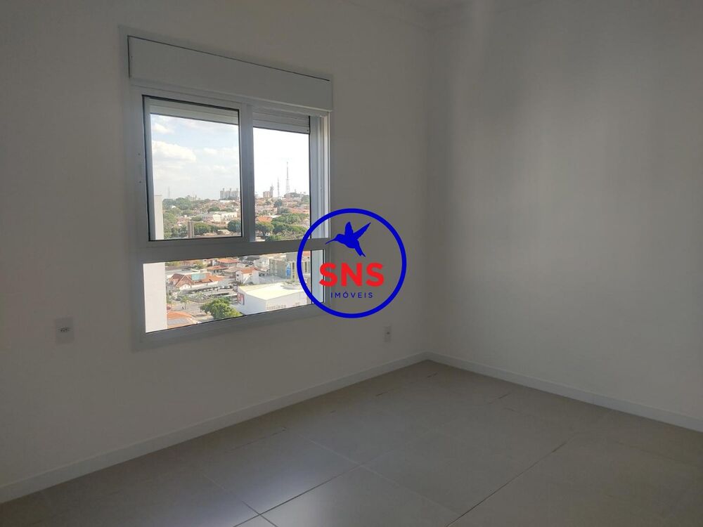 Apartamento, 3 quartos, 90 m² - Foto 16
