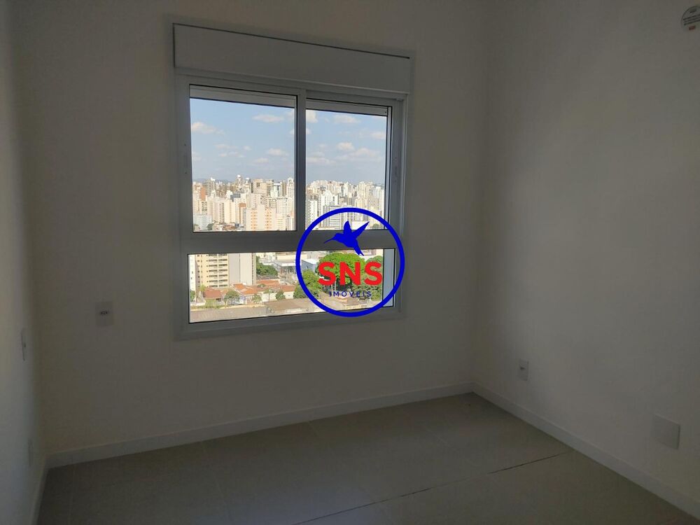 Apartamento, 3 quartos, 90 m² - Foto 44