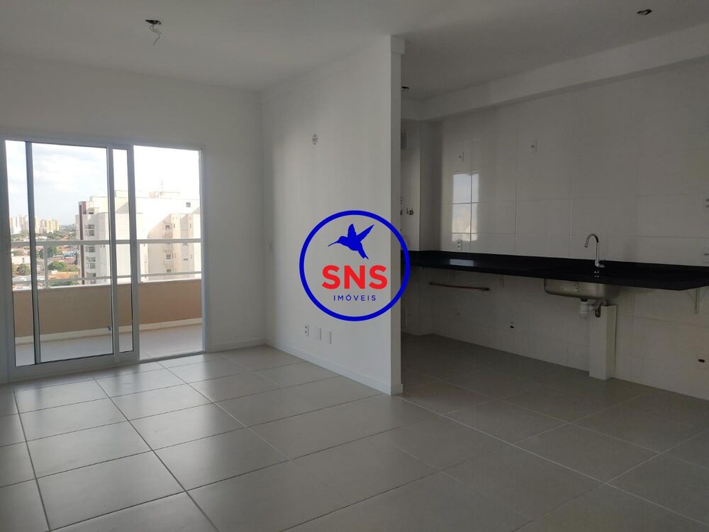 Apartamento, 3 quartos, 90 m² - Foto 32