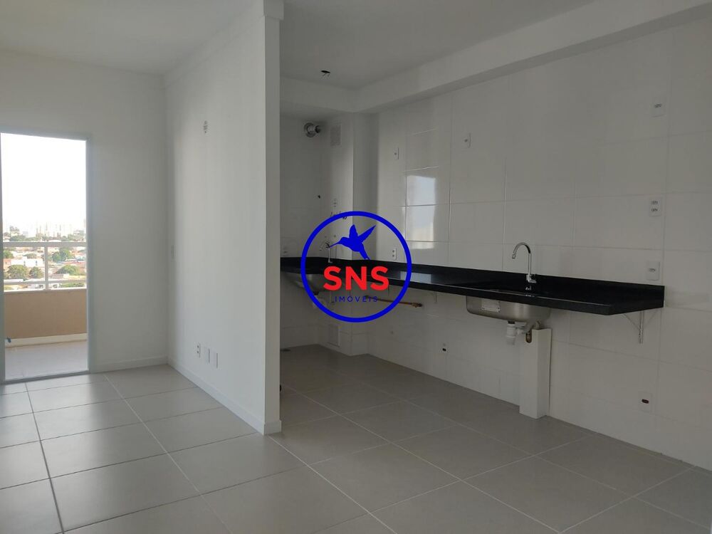 Apartamento, 3 quartos, 90 m² - Foto 5