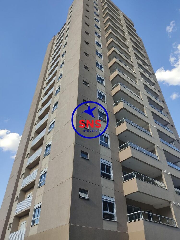 Apartamento, 3 quartos, 90 m² - Foto 53