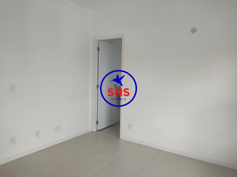 Apartamento, 3 quartos, 90 m² - Foto 50