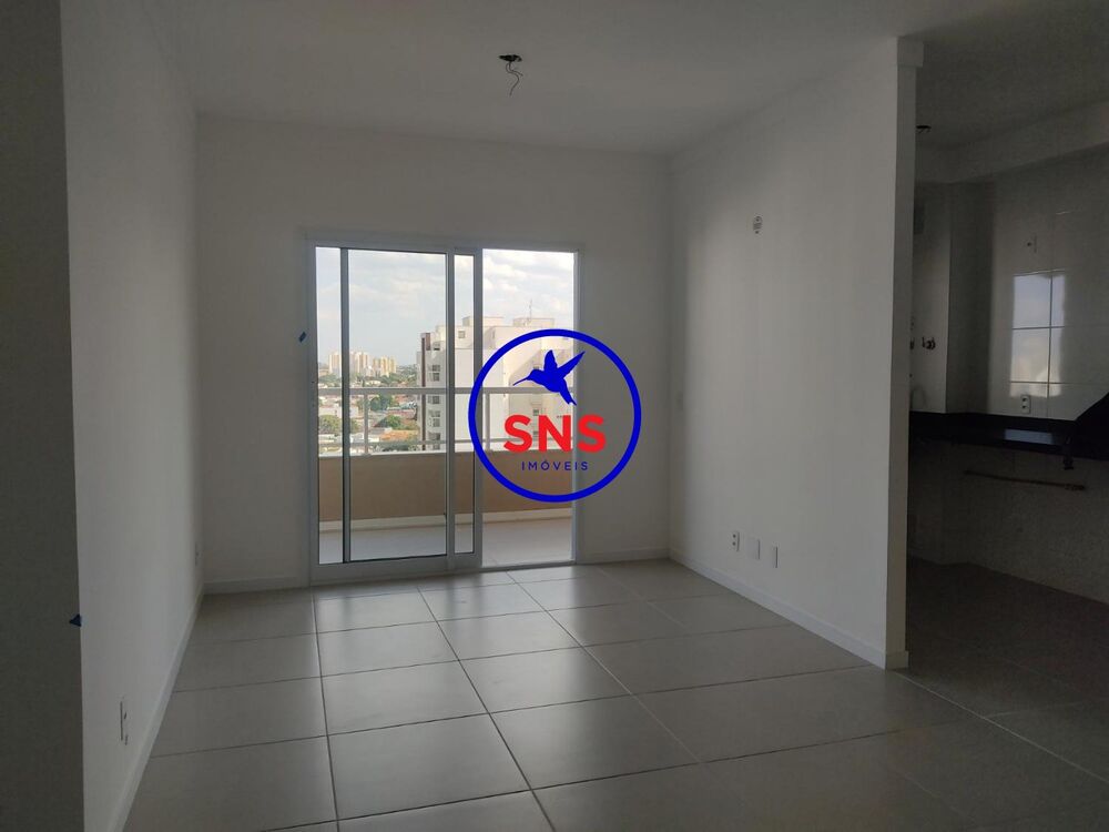 Apartamento, 3 quartos, 90 m² - Foto 8
