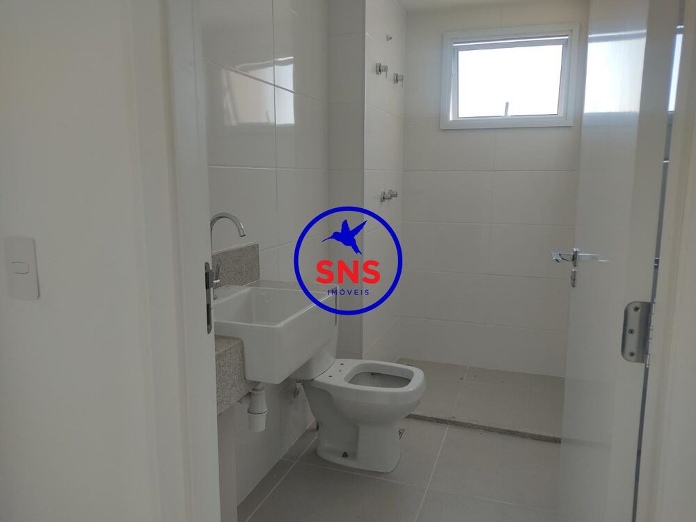 Apartamento, 3 quartos, 90 m² - Foto 21