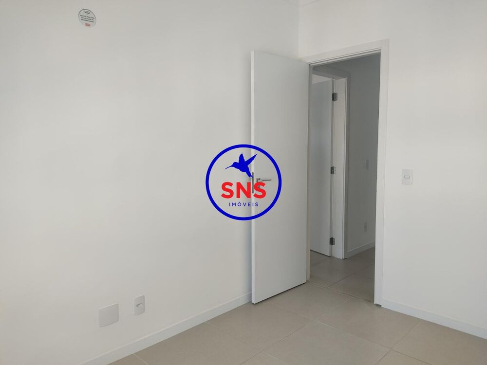 Apartamento, 3 quartos, 90 m² - Foto 39