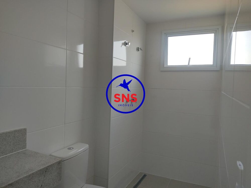 Apartamento, 3 quartos, 90 m² - Foto 20