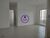Apartamento, 3 quartos, 90 m² - Foto 2
