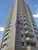 Apartamento, 3 quartos, 90 m² - Foto 1