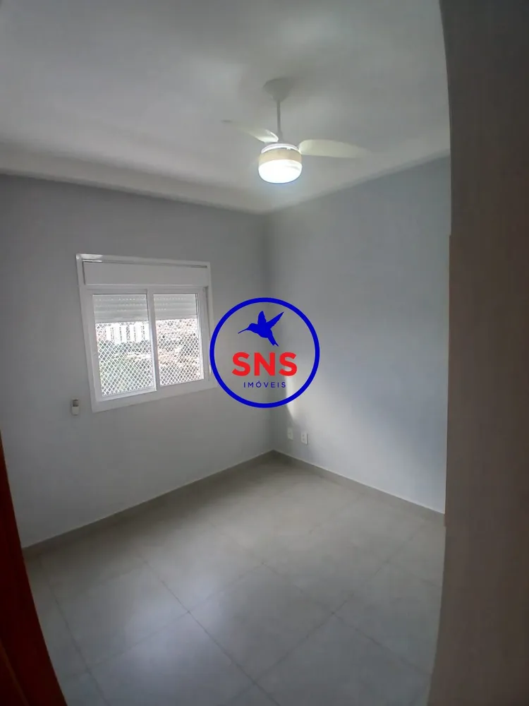 Apartamento, 3 quartos, 82 m² - Foto 8