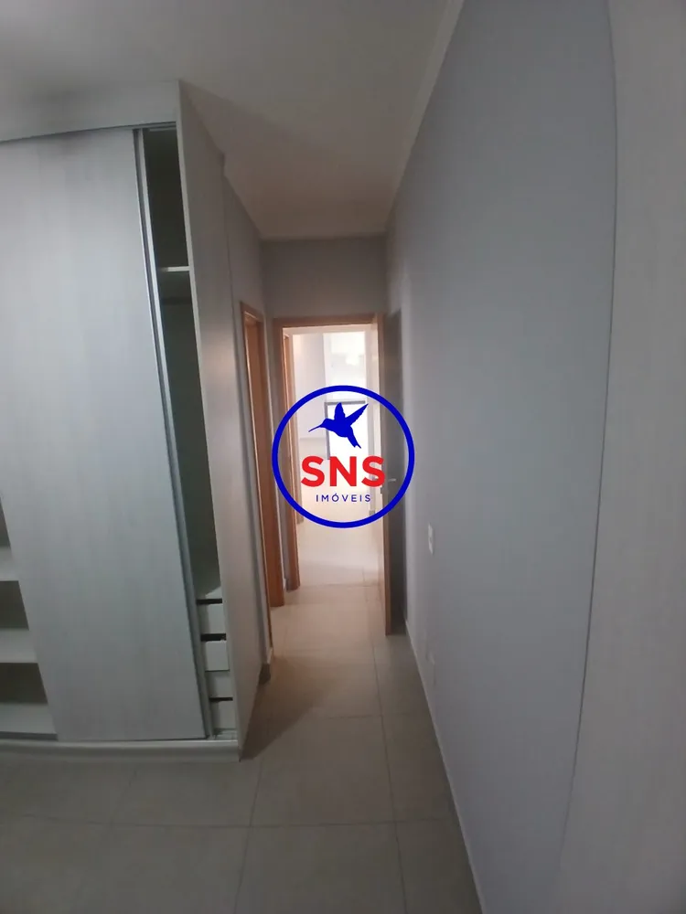 Apartamento, 3 quartos, 82 m² - Foto 5