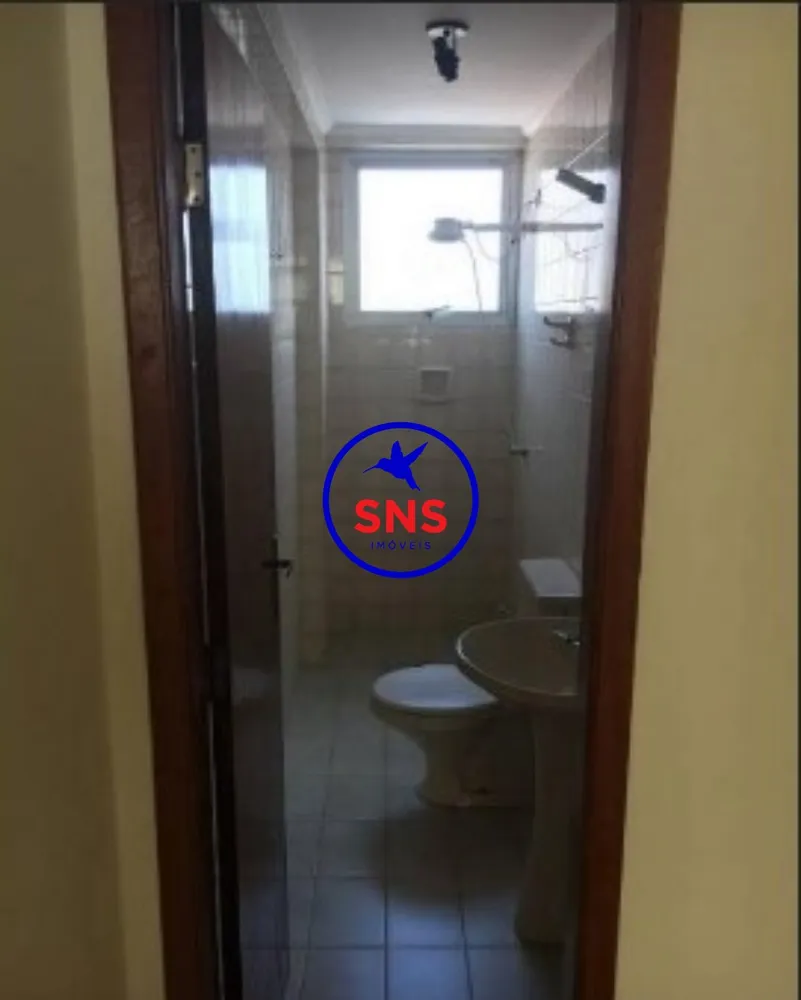 Apartamento, 1 quarto, 32 m² - Foto 10