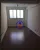 Apartamento, 1 quarto, 32 m² - Foto 1