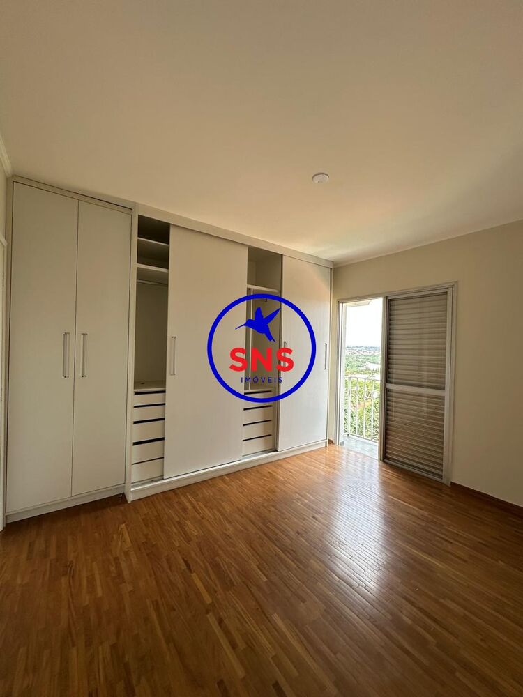 Cobertura, 3 quartos, 301 m² - Foto 12