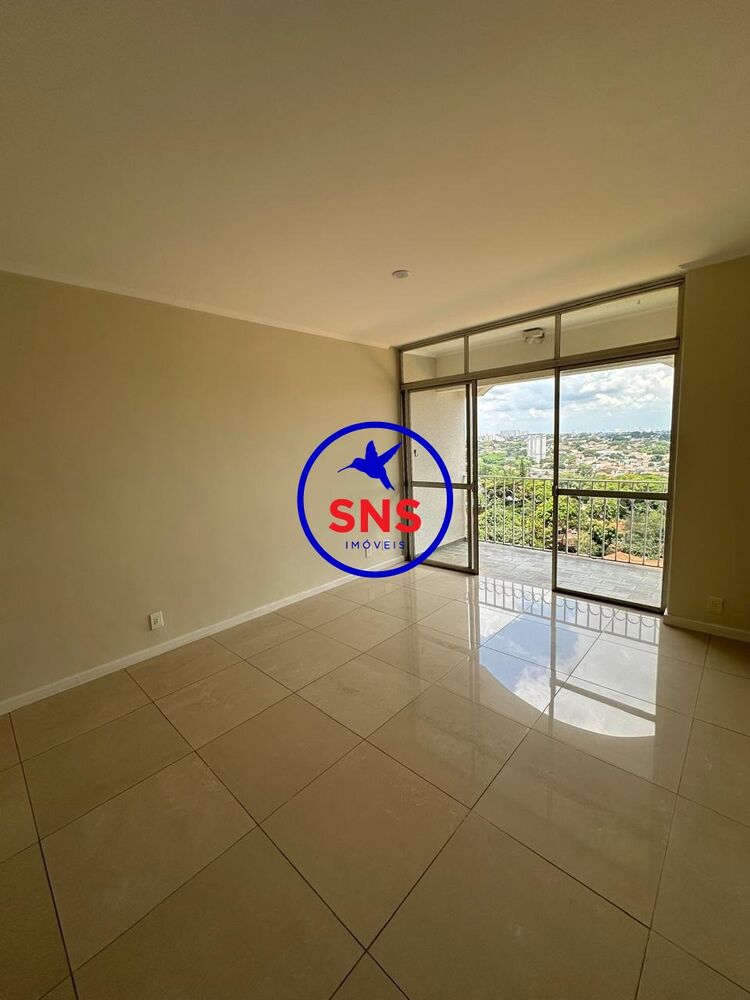 Cobertura, 3 quartos, 301 m² - Foto 2