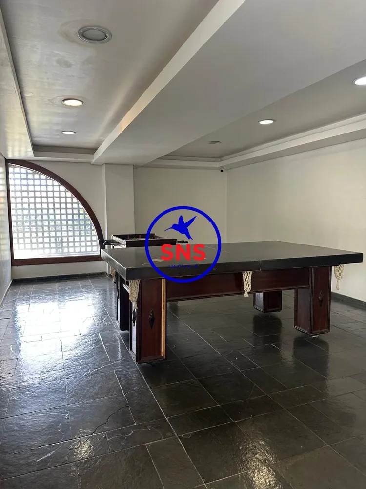 Cobertura, 3 quartos, 301 m² - Foto 18