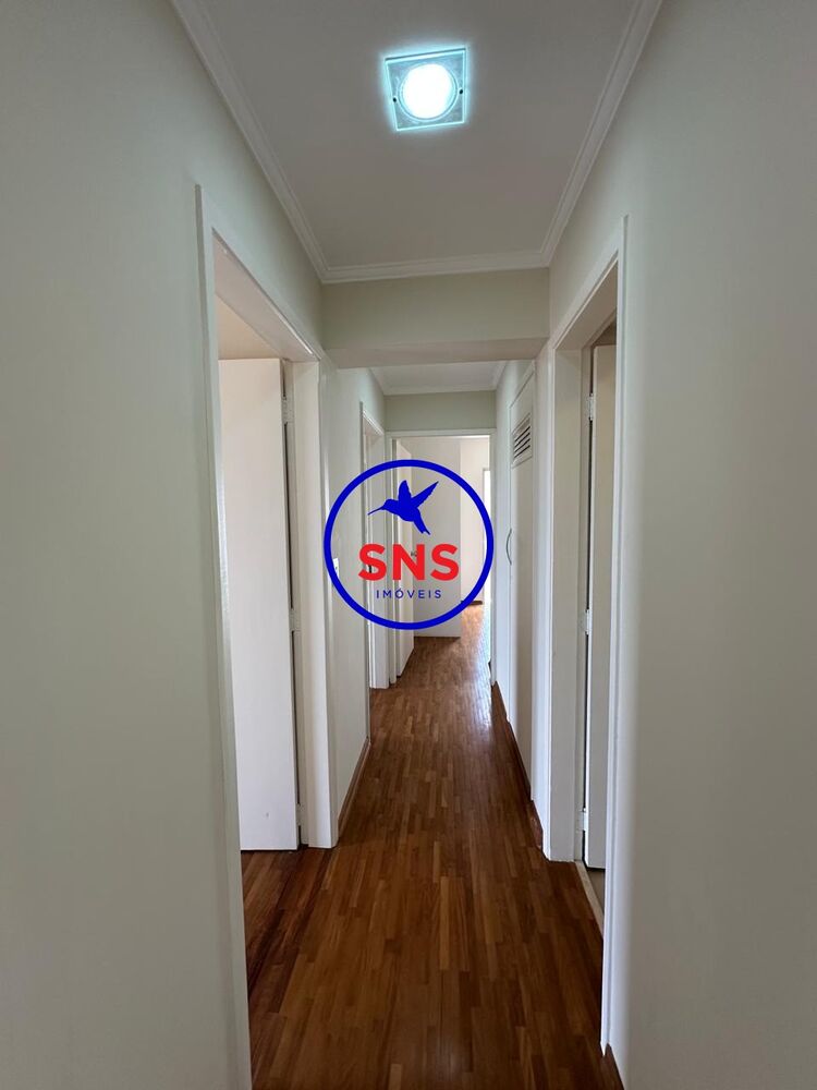 Cobertura, 3 quartos, 301 m² - Foto 9