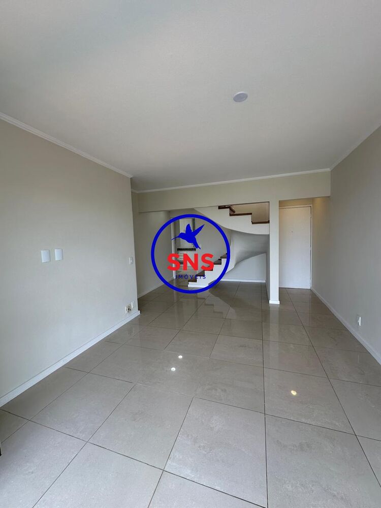 Cobertura, 3 quartos, 301 m² - Foto 3