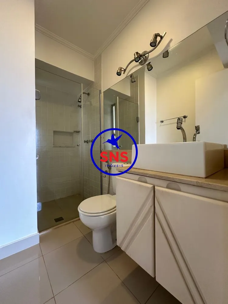 Cobertura, 3 quartos, 301 m² - Foto 13